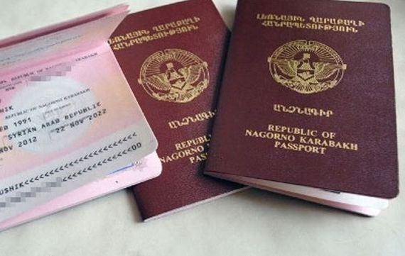 прописка в Узловой